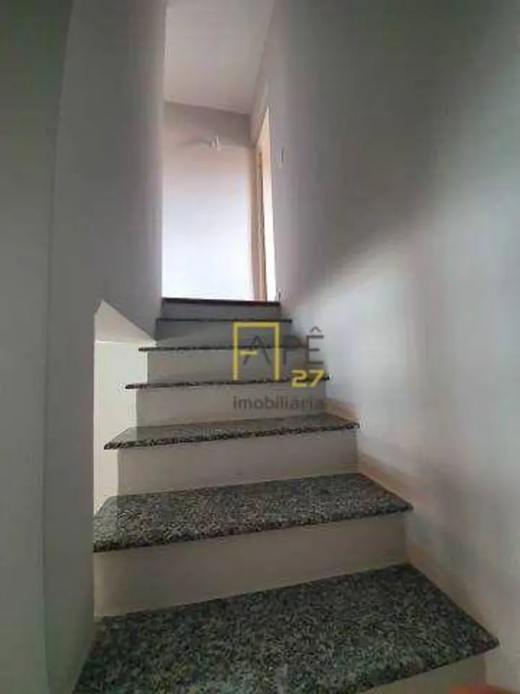 Sobrado, 2 quartos, 110 m² - Foto 4