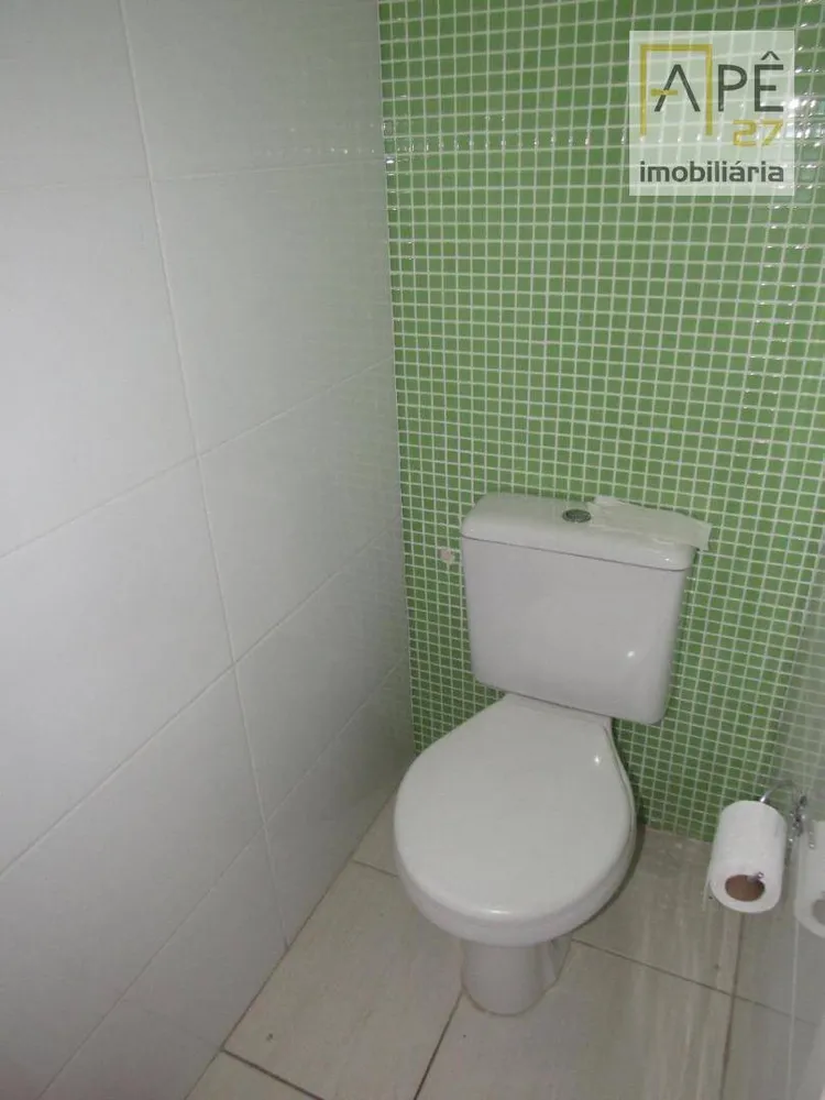 Prédio Inteiro, 180 m² - Foto 5