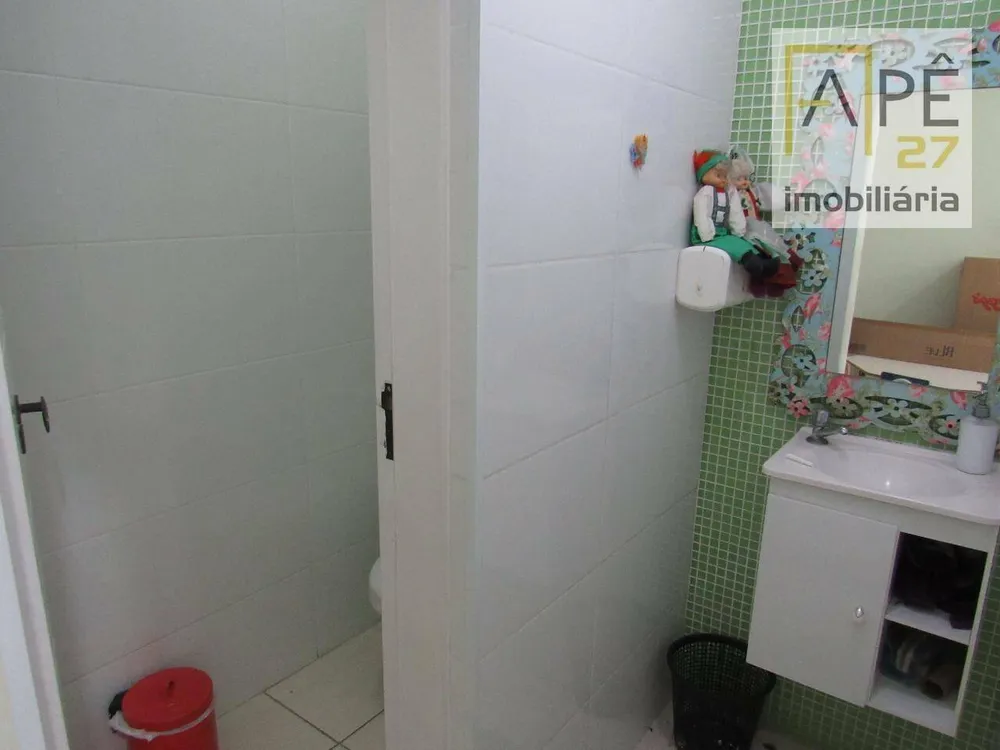 Prédio Inteiro, 180 m² - Foto 8