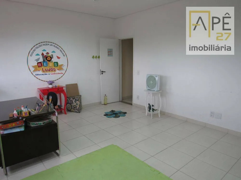 Prédio Inteiro, 180 m² - Foto 6