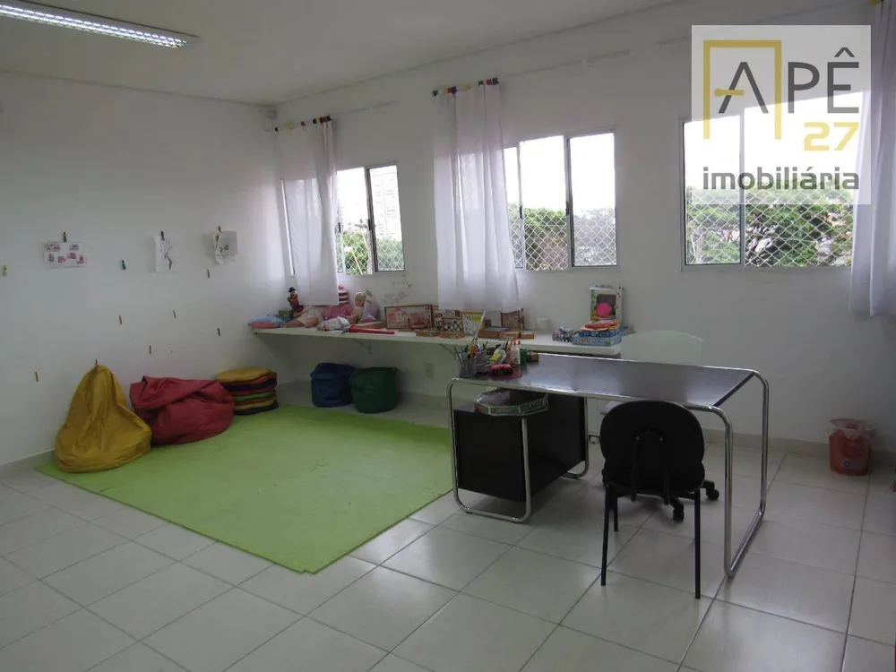 Prédio Inteiro, 180 m² - Foto 4