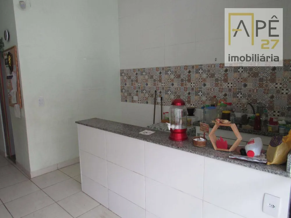 Prédio Inteiro, 180 m² - Foto 1