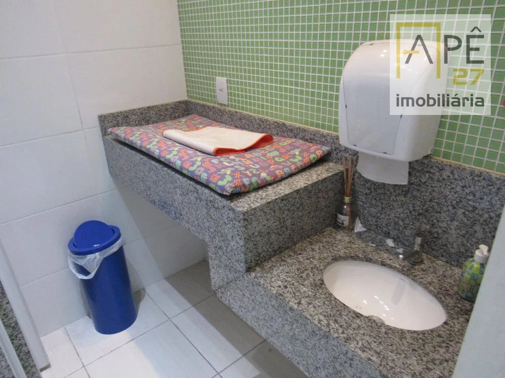 Prédio Inteiro, 180 m² - Foto 7