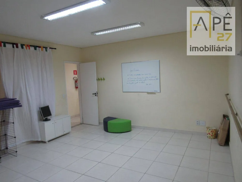 Prédio Inteiro, 180 m² - Foto 3