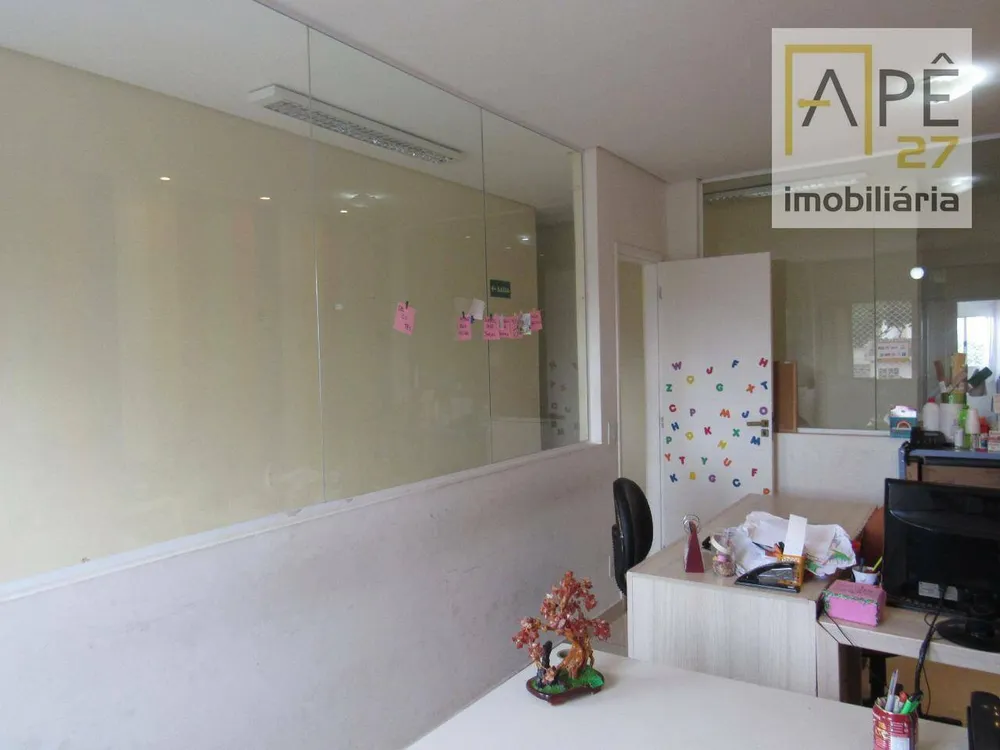 Prédio Inteiro, 180 m² - Foto 2