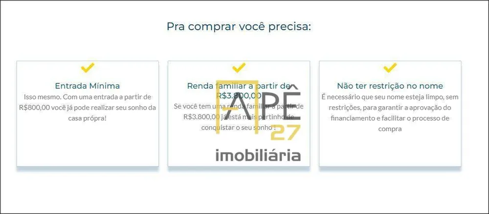 Apartamento, 2 quartos, 42 m² - Foto 5