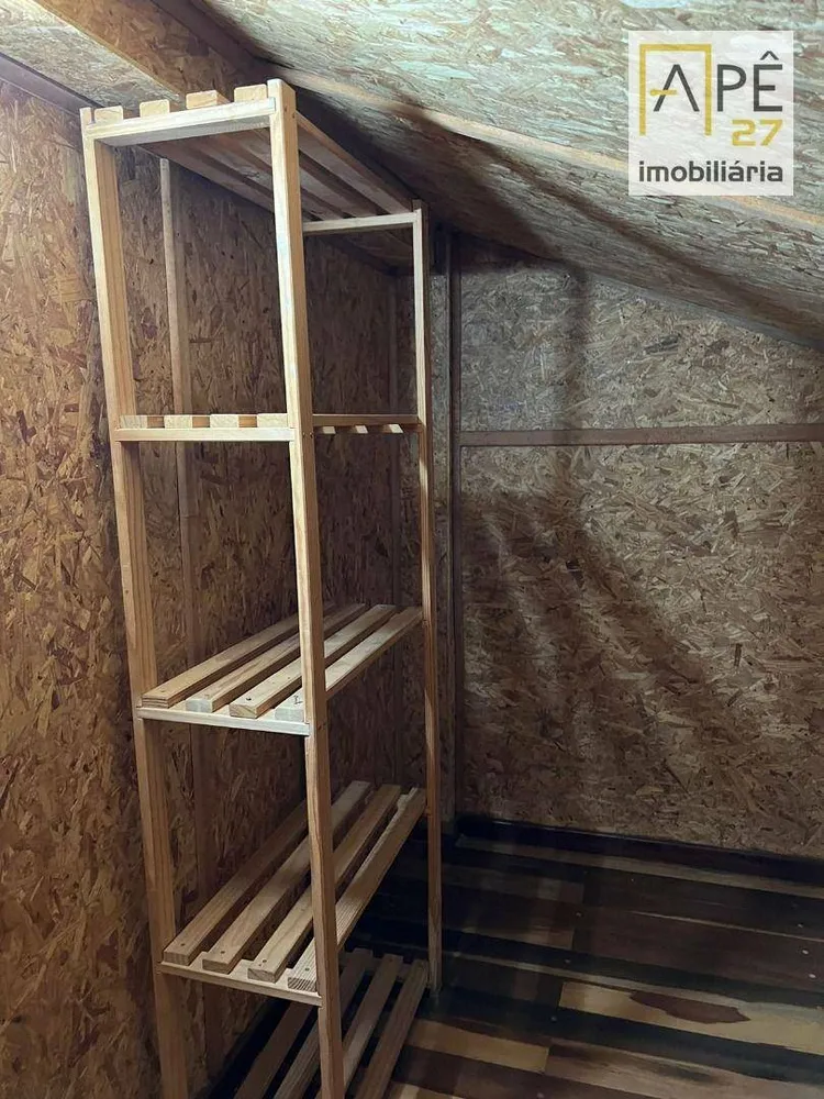 Sobrado, 3 quartos, 269 m² - Foto 7