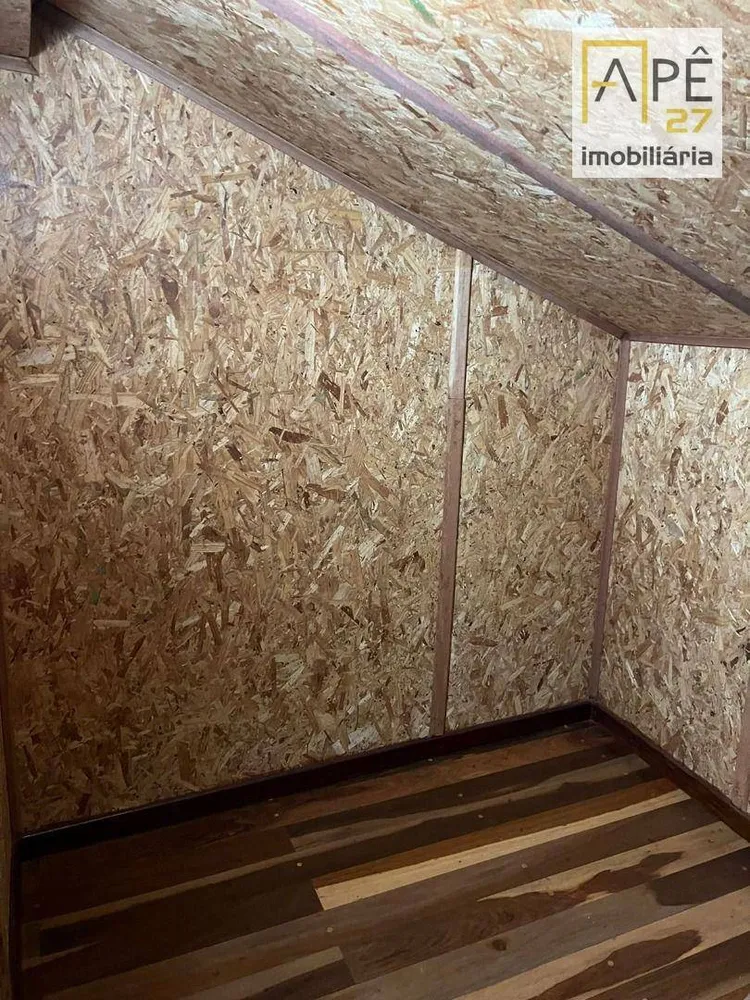 Sobrado, 3 quartos, 269 m² - Foto 6