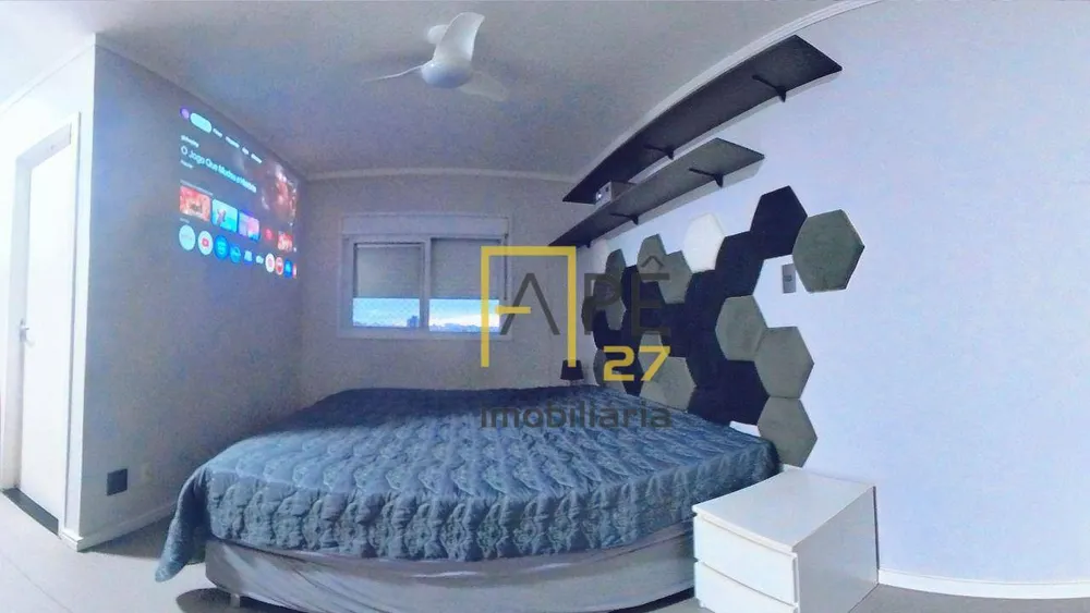 Apartamento, 2 quartos, 71 m² - Foto 5