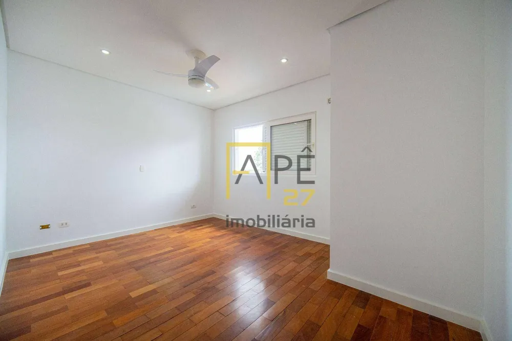 Casa de Condomínio, 5 quartos - Foto 10