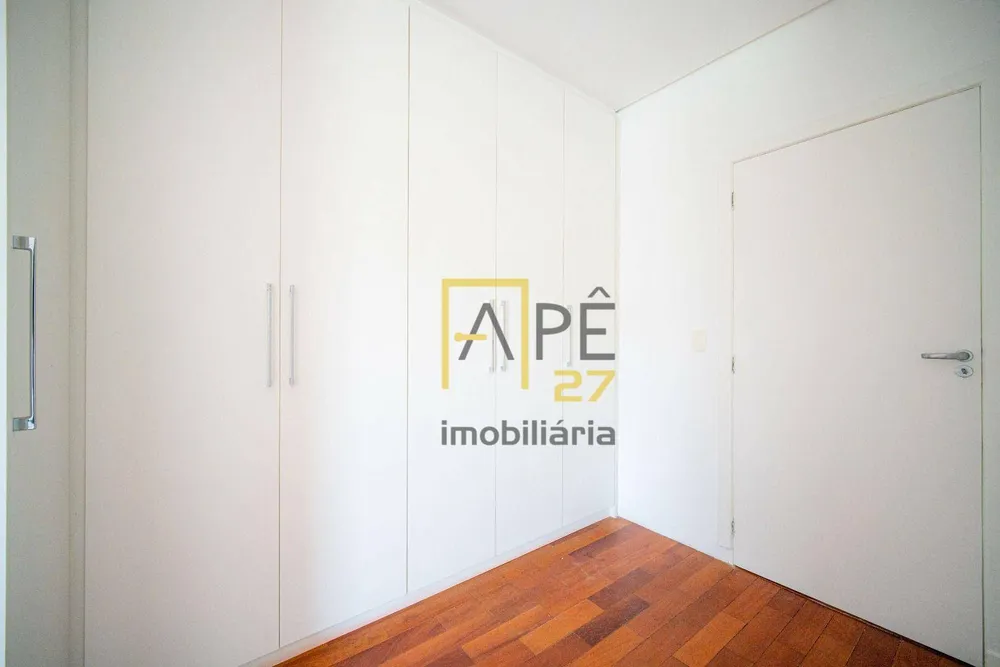 Casa de Condomínio, 5 quartos - Foto 8