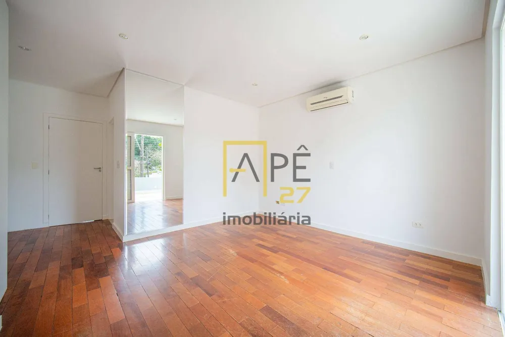Casa de Condomínio, 5 quartos - Foto 7