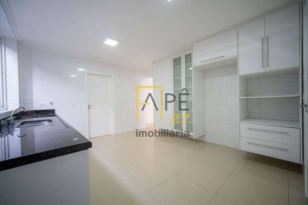 Casa de Condomínio, 5 quartos - Foto 3