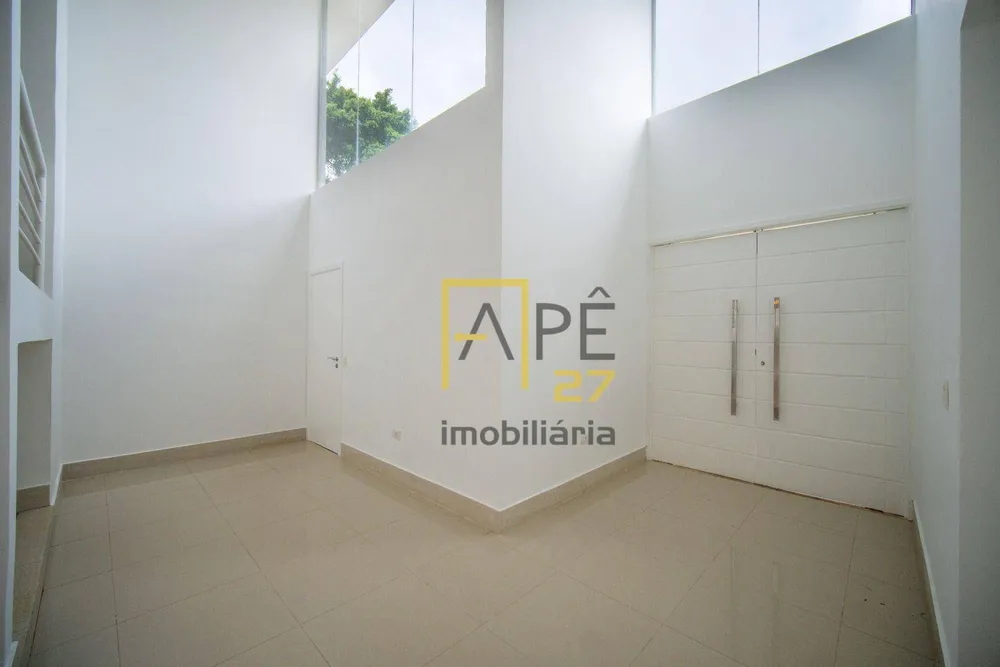 Casa de Condomínio, 5 quartos - Foto 5