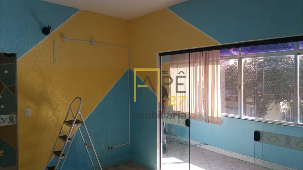 Sala-Conjunto, 250 m² - Foto 6