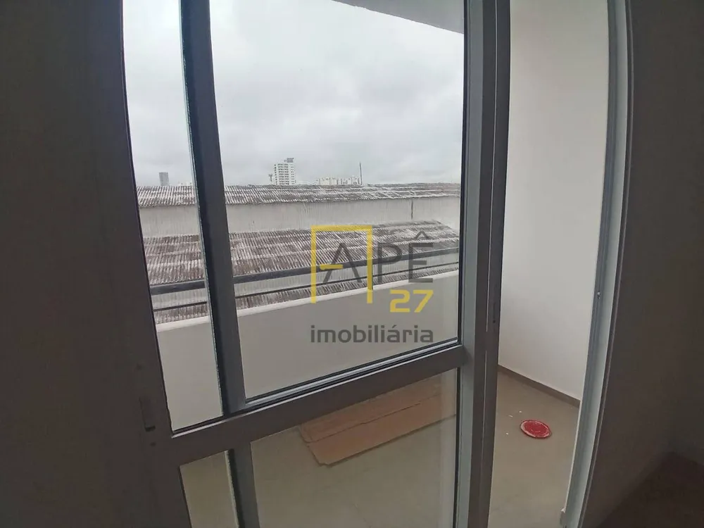 Kitnet-Studio, 26 m² - Foto 4