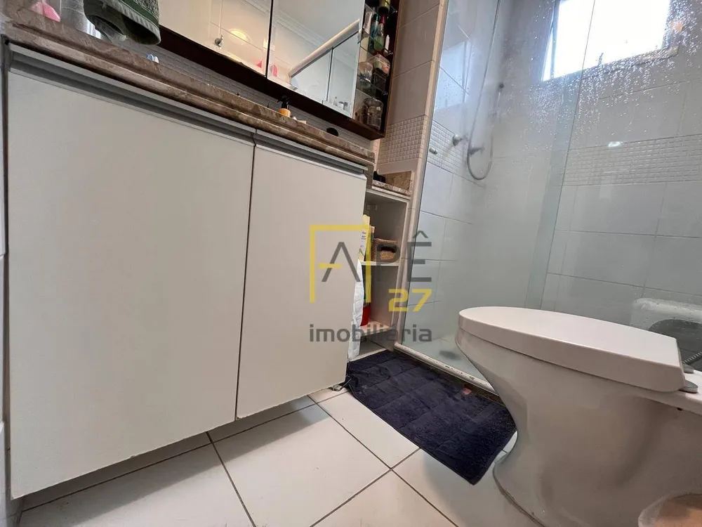 Apartamento, 3 quartos, 82 m² - Foto 7