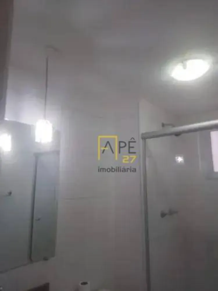 Apartamento, 2 quartos, 58 m² - Foto 4