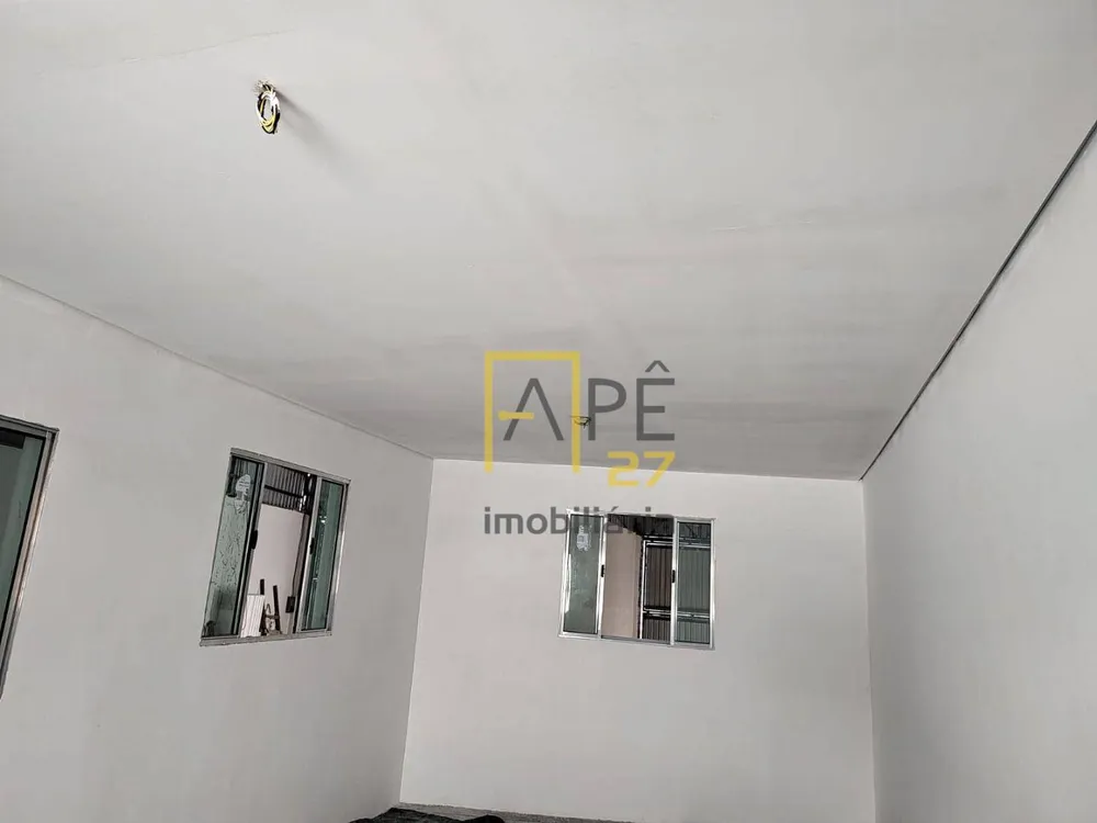 Loja-Salão, 440 m² - Foto 7