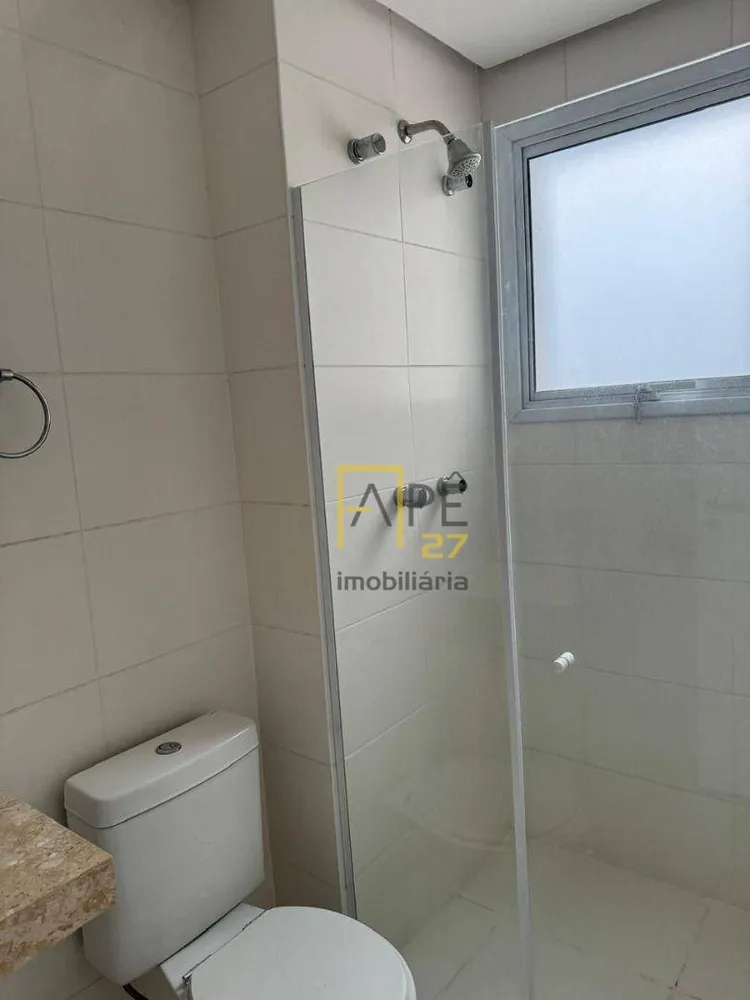 Apartamento, 3 quartos, 116 m² - Foto 5