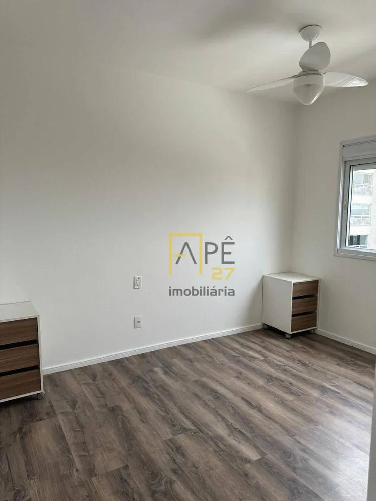 Apartamento, 3 quartos, 116 m² - Foto 7