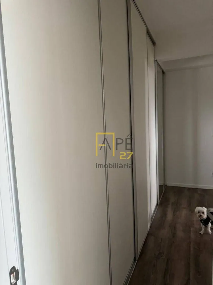 Apartamento, 3 quartos, 116 m² - Foto 12