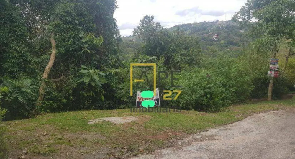 Terreno, 2000 m² - Foto 4