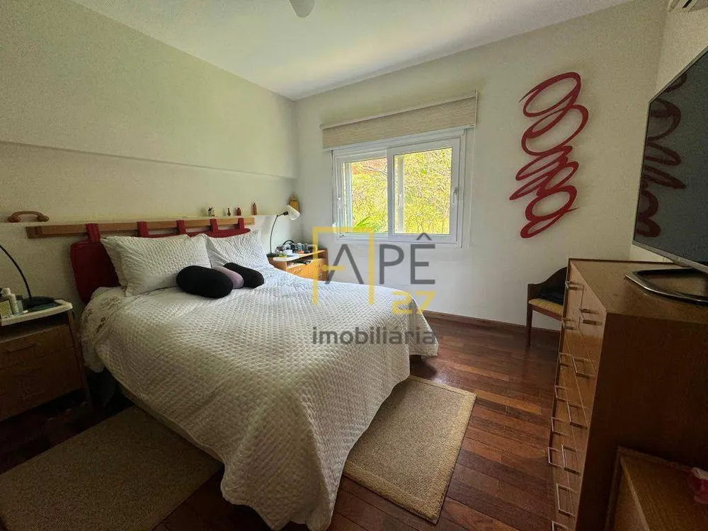 Casa de Condomínio, 8 quartos - Foto 5