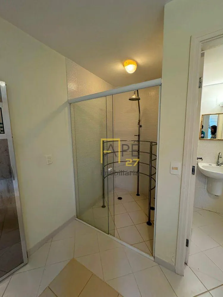 Casa de Condomínio, 8 quartos - Foto 3