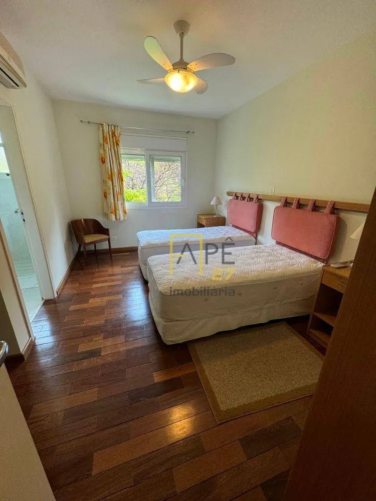 Casa de Condomínio, 8 quartos - Foto 1