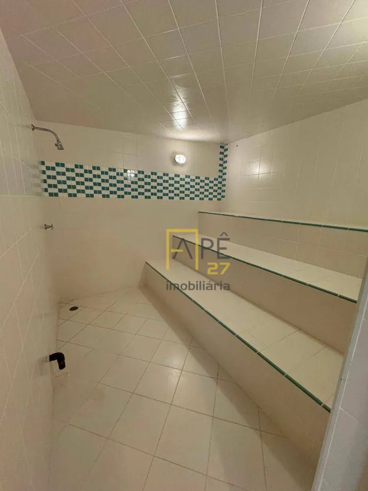 Casa de Condomínio, 8 quartos - Foto 4