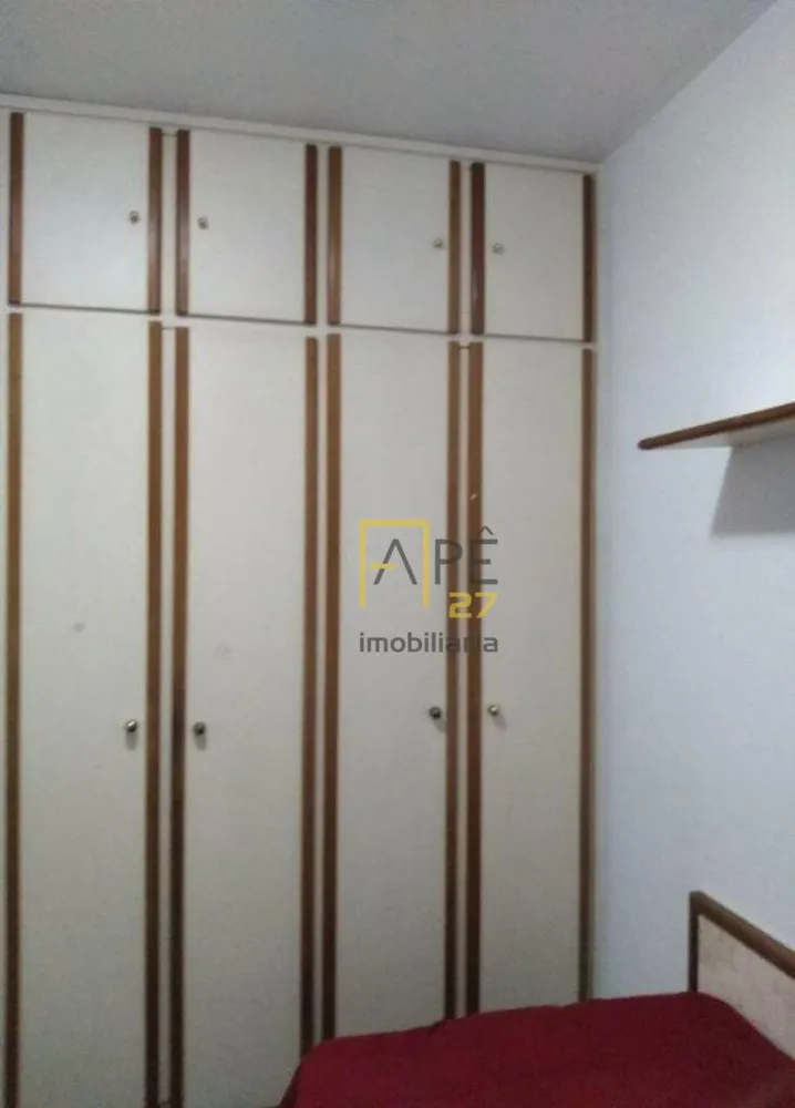 Apartamento, 3 quartos, 90 m² - Foto 4