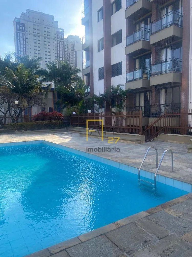 Apartamento, 3 quartos, 90 m² - Foto 6