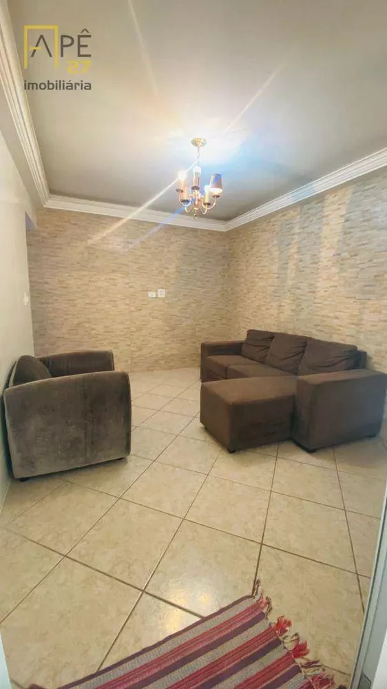 Casa à venda com 3 quartos, 170M2 - Foto 4