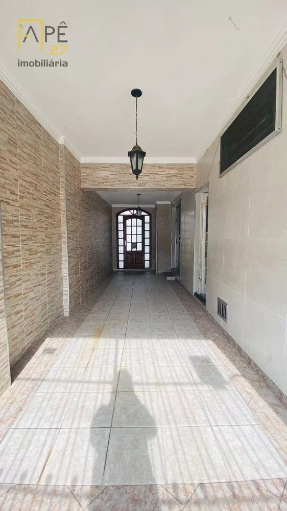 Casa à venda com 3 quartos, 170M2 - Foto 2