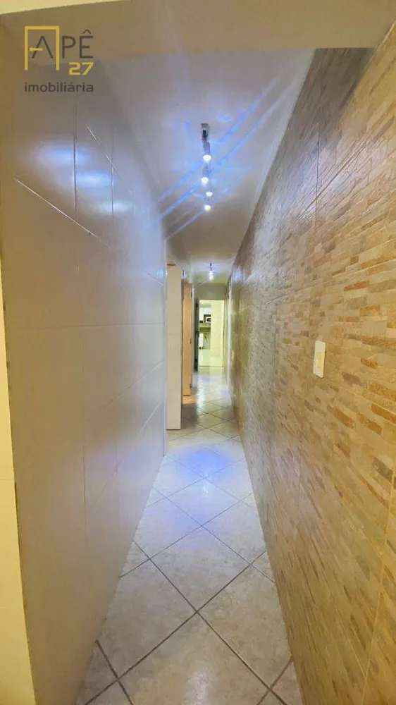 Casa, 3 quartos - Foto 6