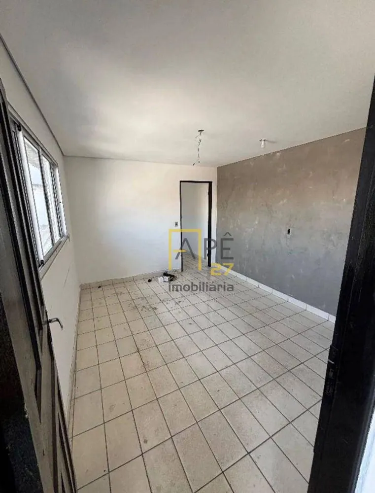Depósito-Galpão, 252 m² - Foto 10
