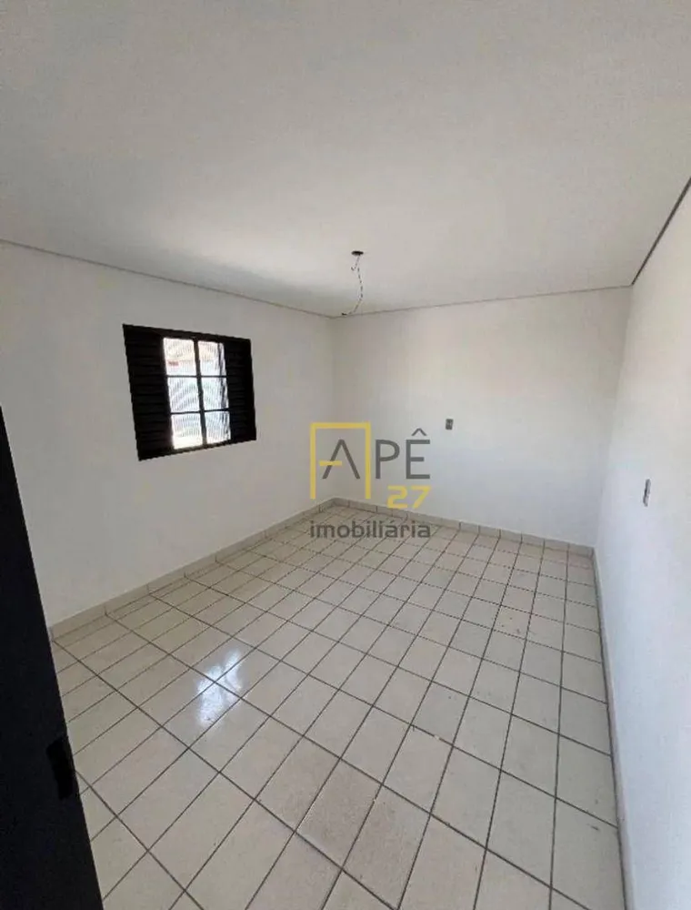 Depósito-Galpão, 252 m² - Foto 9