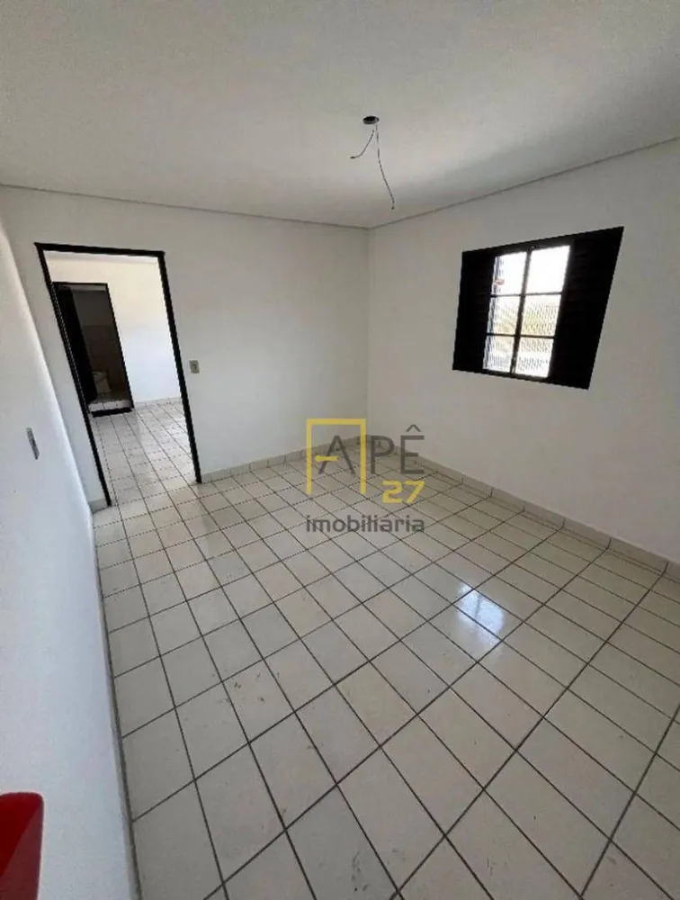 Depósito-Galpão, 252 m² - Foto 8
