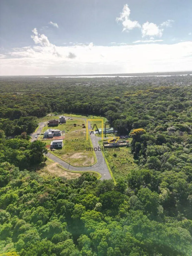 Loteamento e Condomínio, 400 m² - Foto 4