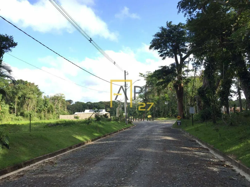 Loteamento e Condomínio, 400 m² - Foto 1