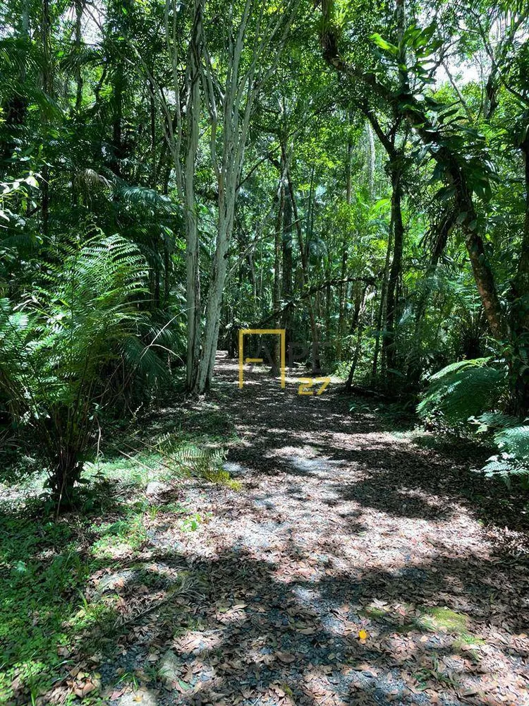 Loteamento e Condomínio, 400 m² - Foto 4