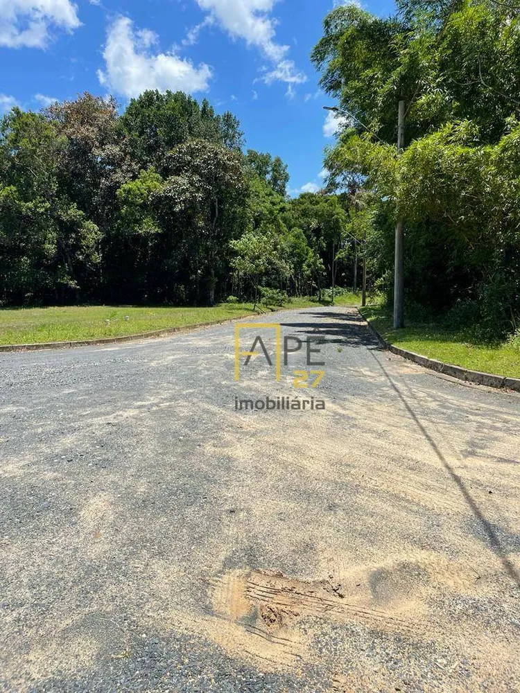 Loteamento e Condomínio, 400 m² - Foto 8