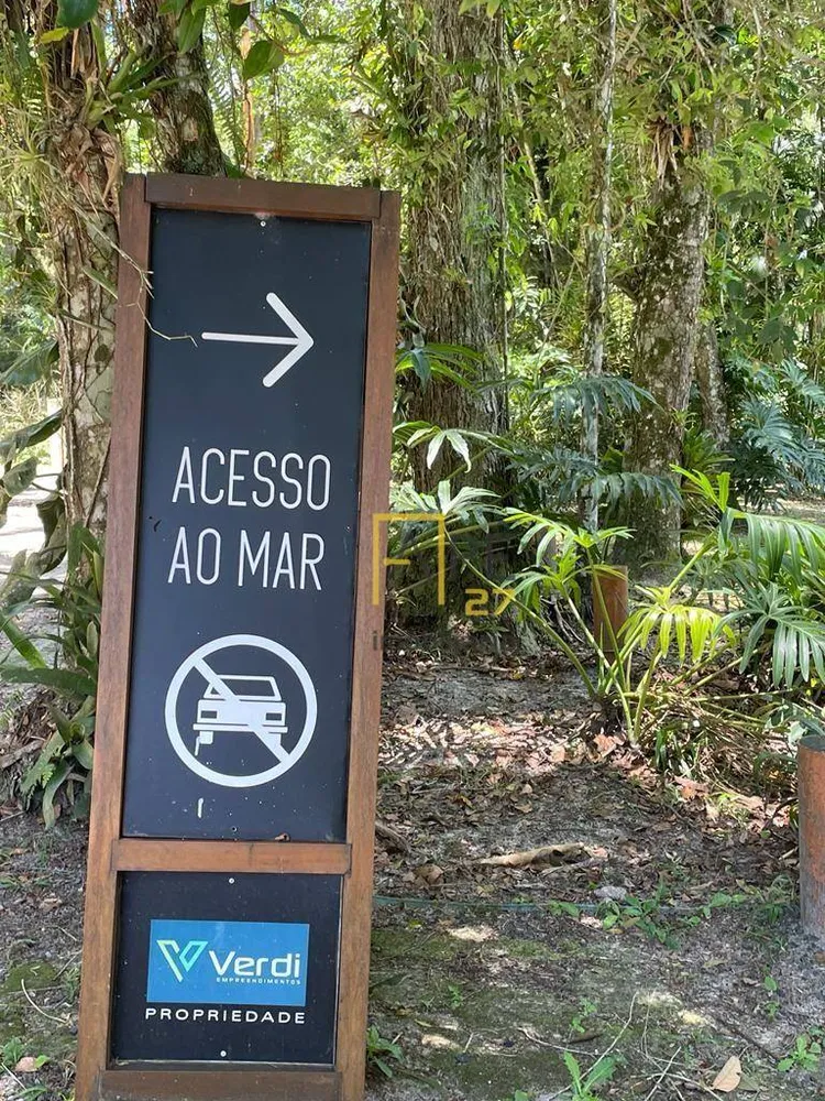 Loteamento e Condomínio, 400 m² - Foto 3