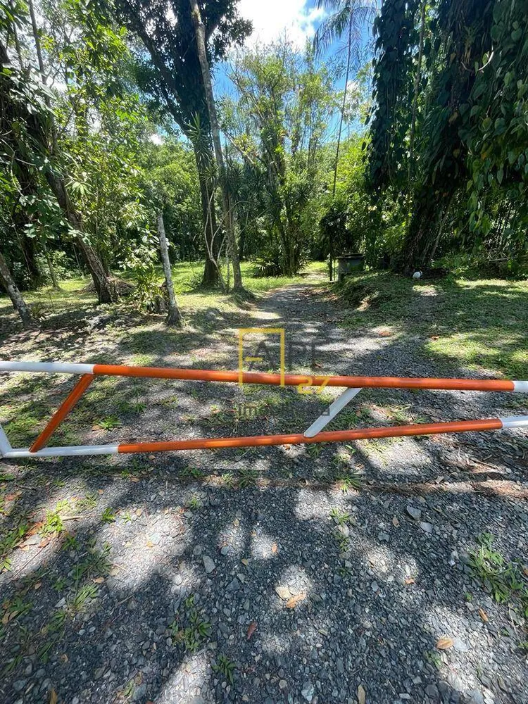 Loteamento e Condomínio, 400 m² - Foto 2