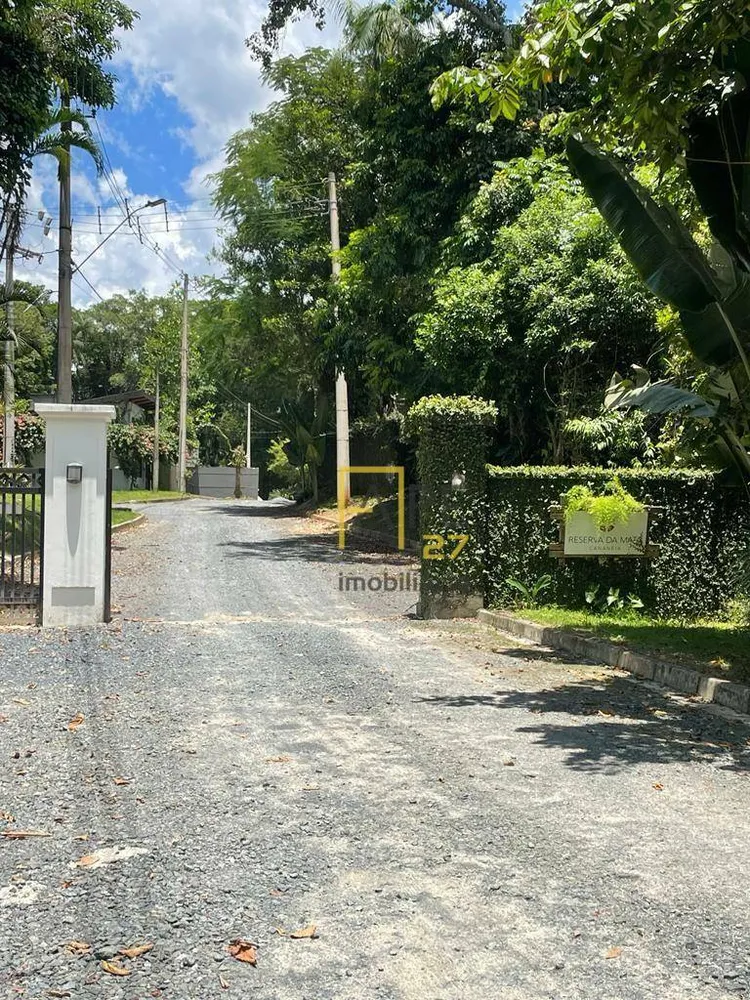 Loteamento e Condomínio, 400 m² - Foto 11
