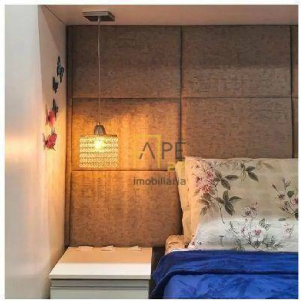 Sobrado, 2 quartos, 141 m² - Foto 10