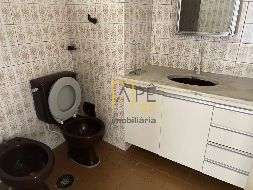 Apartamento, 2 quartos, 61 m² - Foto 6