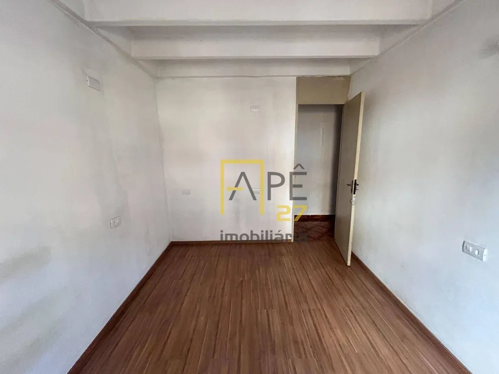 Apartamento, 2 quartos, 61 m² - Foto 8
