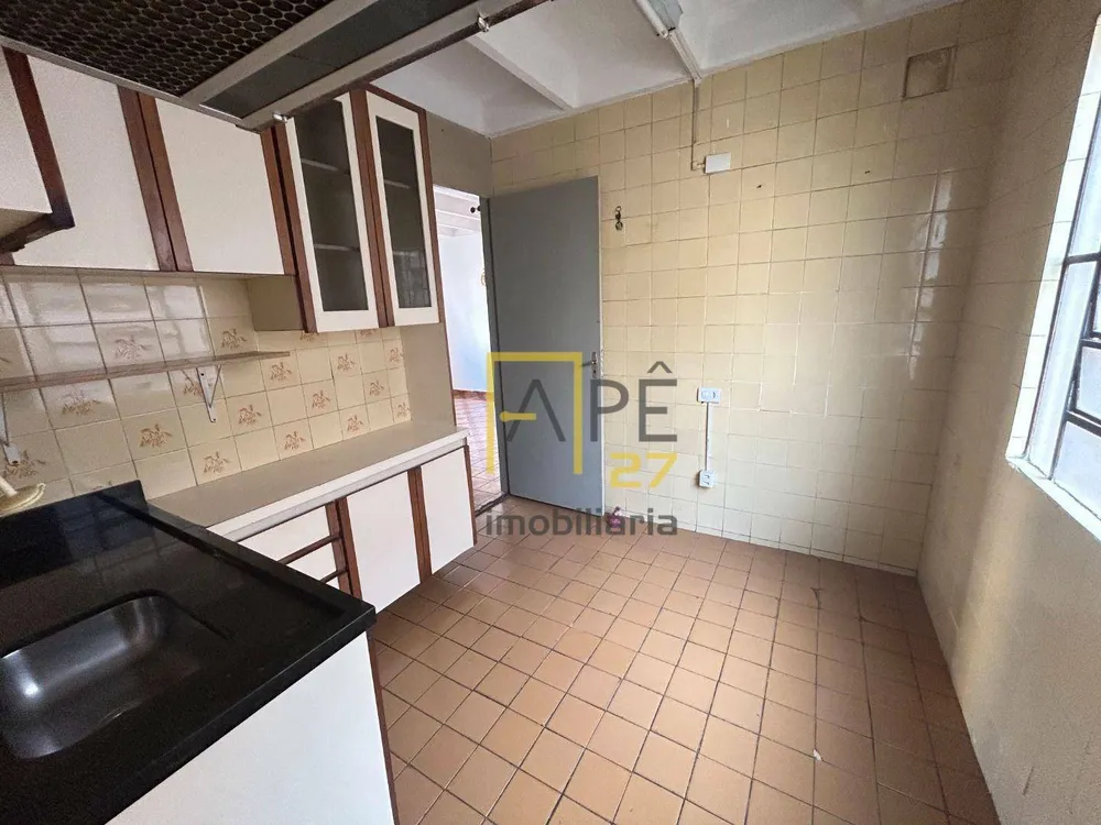 Apartamento, 2 quartos, 61 m² - Foto 4